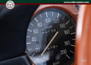 Image 7/15 de Lancia Fulvia 1.3 S (1971)