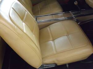 Bild 33/50 von Dodge Charger 383 (1969)