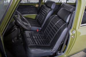 Afbeelding 23/28 van Mini Clubman Estate 1000 (1967)
