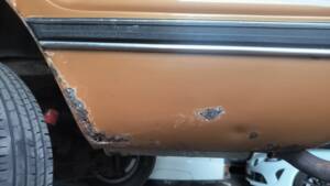 Bild 14/19 von Ford Taunus (1600GT) (1975)