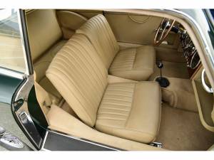 Bild 25/38 von Aston Martin DB 2&#x2F;4 Mk I (1955)