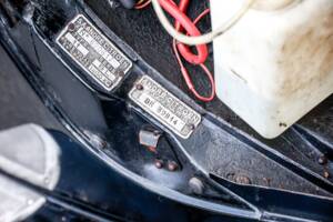 Immagine 29/37 di Citroën Traction Avant 11 BL (1955)