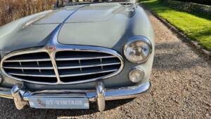 Image 44/100 of Delahaye 235 Antem (1952)