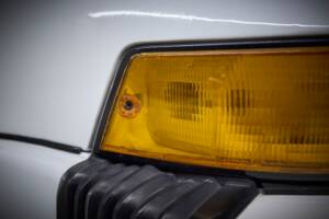 Bild 28/100 von Porsche 911 Turbo 3.3 (1979)