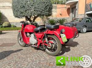 Image 3/10 of Moto Guzzi DUMMY (1974)