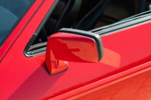 Image 30/50 of Porsche 928 S (1984)