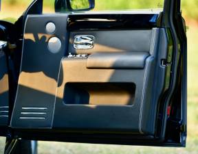 Bild 33/50 von Rolls-Royce Phantom VII (2010)
