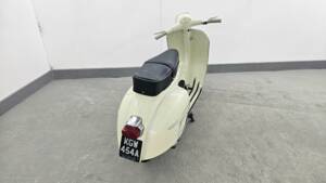 Immagine 13/15 di Piaggio DUMMY (1963)