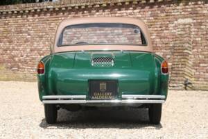 Bild 6/50 von Citeria 600 (1961)