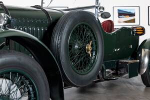 Bild 54/99 von Bentley 4 1&#x2F;2 Litre (1928)
