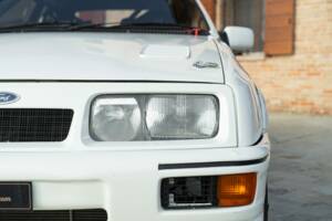 Bild 9/50 von Ford Sierra Cosworth (1987)
