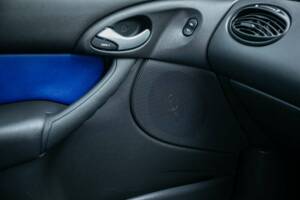 Bild 31/34 von Ford Focus RS (2003)