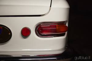 Image 30/50 of FIAT 2300 S Coupé (1962)