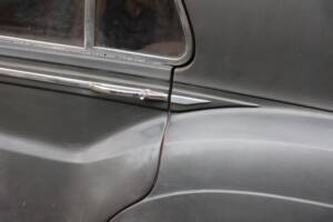 Bild 18/50 von Bentley S 1 (1956)