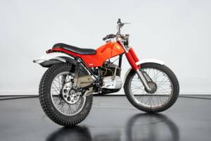 Immagine 6/50 di Montesa Cota 247 (1976)
