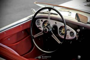 Image 32/51 of Austin-Healey 100/4M (BN2) (1955)
