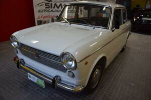 Bild 8/22 von FIAT 1100 R (1968)