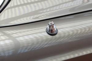 Bild 26/50 von Mercedes-Benz 280 SE 3,5 (1971)