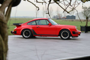 Image 27/50 of Porsche 911 SC 3.0 (1982)