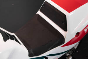 Image 19/33 of Bimota DUMMY (1991)