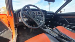 Image 19/67 de Toyota Celica GT (1976)