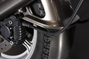 Image 34/50 of Moto Guzzi 850 T 5 (1984)