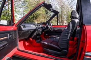 Image 35/39 of Peugeot 205 CTi (1991)