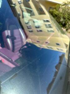 Image 25/84 of Porsche 968 (1992)