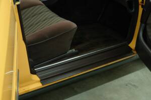 Bild 40/50 von Mercedes-Benz 280 SE (1981)