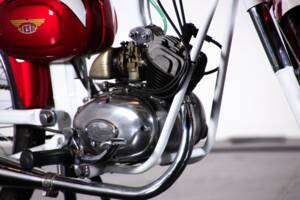 Afbeelding 7/20 van Testi Sprint 50 (1966)