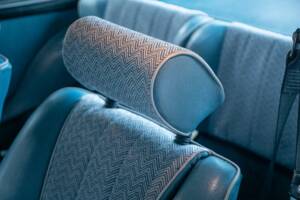 Afbeelding 36/42 van Porsche 911 2.2 T (1971)