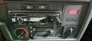 Image 67/100 of BMW 323i (1984)