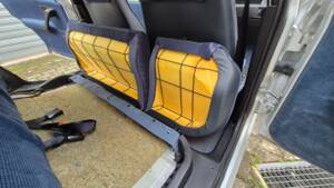 Bild 139/193 von FIAT Tipo 1.4 DGT (1989)