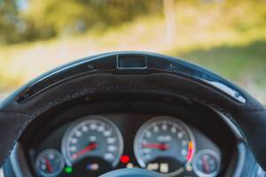 Immagine 26/39 di BMW M3 CS (2019)