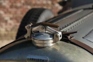 Afbeelding 26/50 van Invicta 3 Liter (1927)