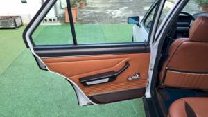 Bild 27/52 von Alfa Romeo Giulietta 1.3 (1979)