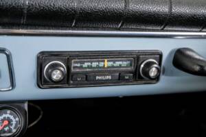 Image 27/50 of Volvo Amazon (1965)