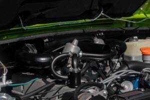 Imagen 16/50 de Land Rover Range Rover Classic 3.5 (1979)