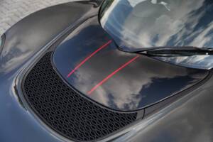 Bild 40/50 von Lotus Exige Sport 350 (2020)