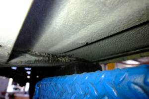 Image 2/23 of FIAT 124 Sport Coupe (1973)