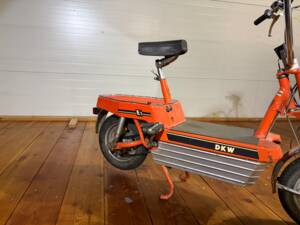 Image 13/17 de Triumph (TWN) Tessy (1957)