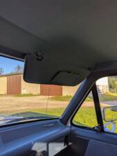 Image 27/65 of Ford F-150 (1991)