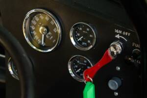 Image 13/50 of Morris Mini Cooper S 1275 (1968)