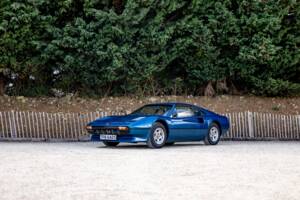 Bild 48/50 von Ferrari 308 GTB (1978)