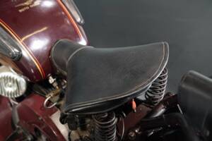 Image 27/46 of Moto Guzzi DUMMY (1972)