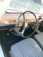 Imagen 17/31 de Renault R 4 (1968)