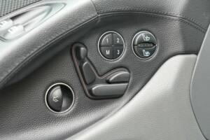 Image 10/45 de Mercedes-Benz SL 350 (2003)