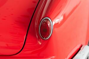 Image 15/29 de Lancia Aurelia B24 Spider "America" (1955)