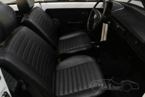 Image 9/19 of Volkswagen Beetle 1600 (1979)