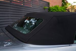 Immagine 21/70 di BMW M3 (2004)